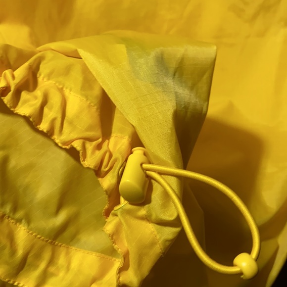 Vintage Tommy Hilfiger windbreaker/ pullover - Picture 5 of 5